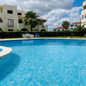 Apartment Algarve 129, Albufeira